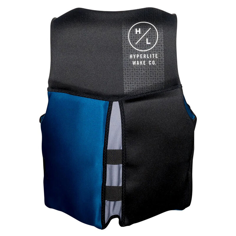 Hyperlite Prime Vest image number 2