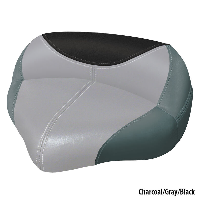 Wise Blast-Off Tour Series Oversized Pro Casting Seat image number 14