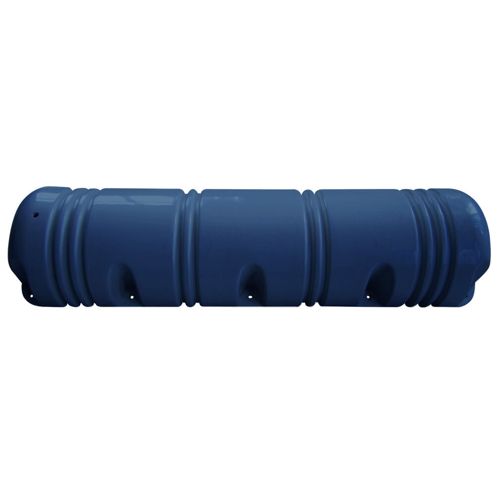 Dock Edge DockSide Oceanus HeavyDuty Dock Bumper Overton's