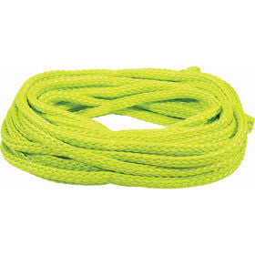 Connelly Value Safety 2-Rider 60' Tube Rope