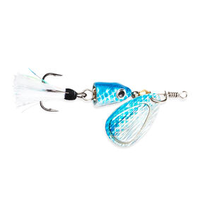 Blue Fox Vibrax Shallow