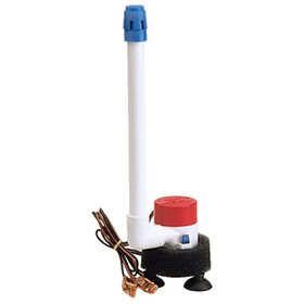 Portable Aerator Kit