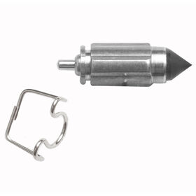 Sierra Needle Valve For Honda Engine, Sierra Part #18-7048