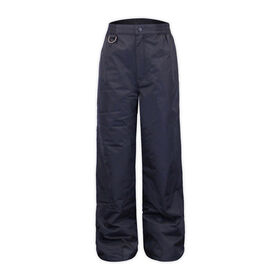 Boulder Gear Youth Ridge Pant