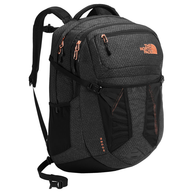 The North Face Recon Women's Pack image number 5