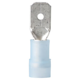 Ancor Nylon Disconnects, Male, 16-14 AWG, 4-Pk.