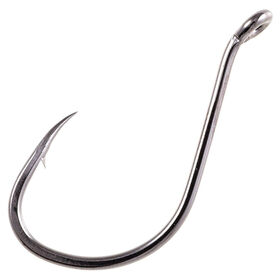 Owner Hooks SSW All-Purpose Hooks