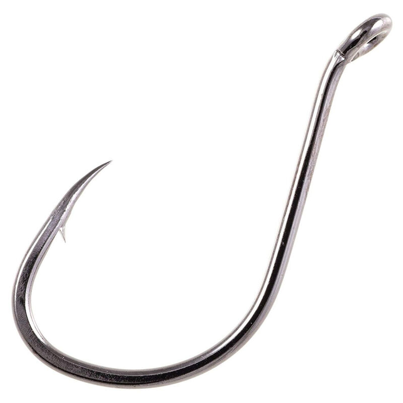 Owner Hooks SSW All-Purpose Hooks image number 1