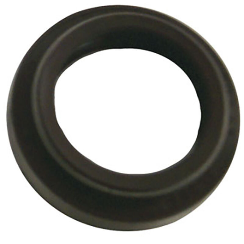 Sierra Lower Main Seal For OMC Engine, Sierra Part #18-8307