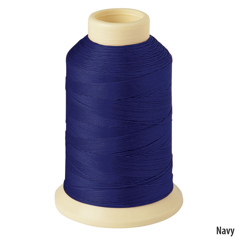 Coats Ultra Dee Polyester Thread For Outdoor Goods And Marine Applications image number 14