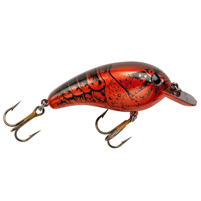 Cotton Cordell Big O Lipless Crankbait image number 9