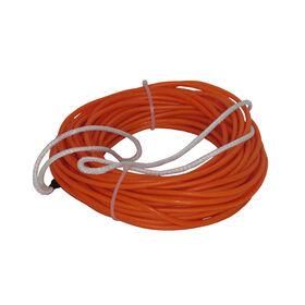 Barefoot International FlyHigh Wakeboard Rope 70' w/ Spectra Core