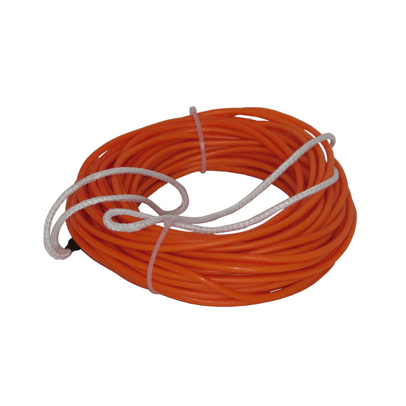 Barefoot International FlyHigh Wakeboard Rope 70' w/ Spectra Core