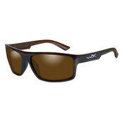 Wiley X Peak Sunglasses