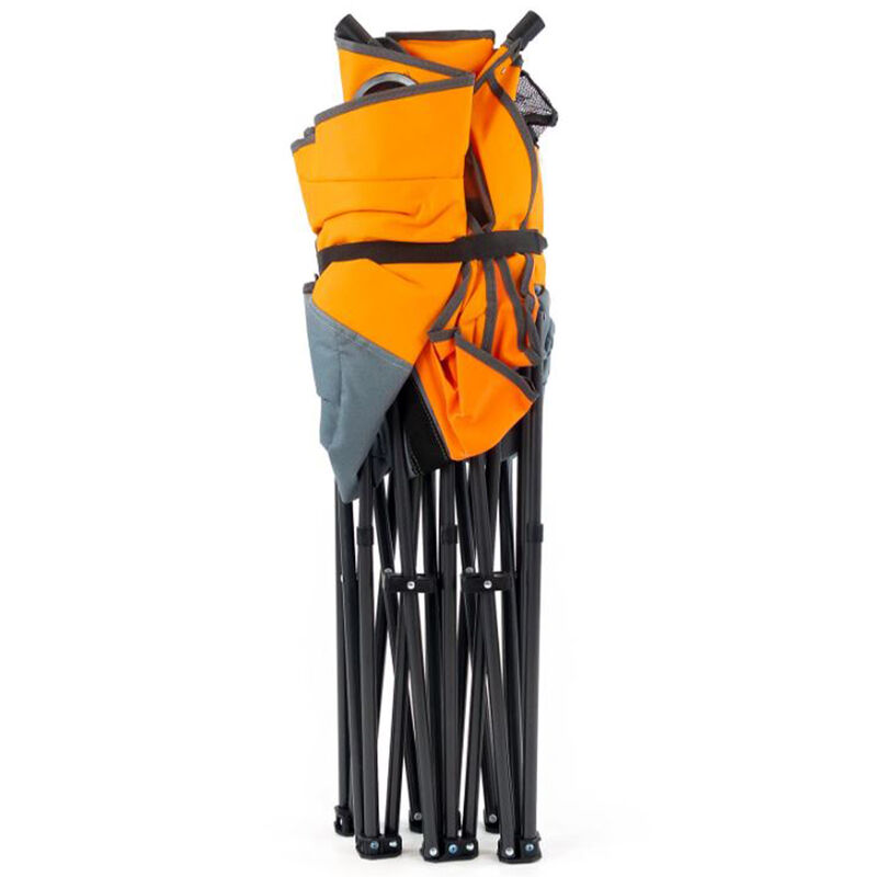 Creative Outdoor Luxury Love Seat Wine Chair image number 5