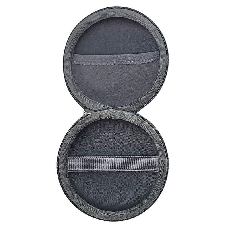 TravlFi JourneyGo Hotspot Carrying Case image number 2