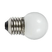 Ancor Mini 15-Watt Incandescent Bulb