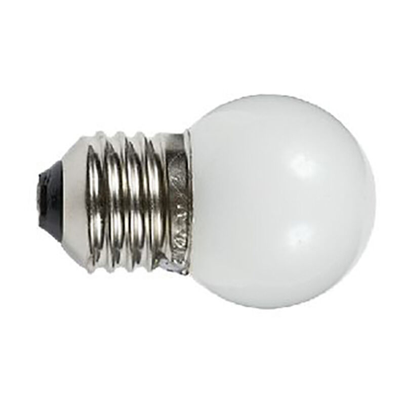 Ancor Mini 15-Watt Incandescent Bulb image number 1