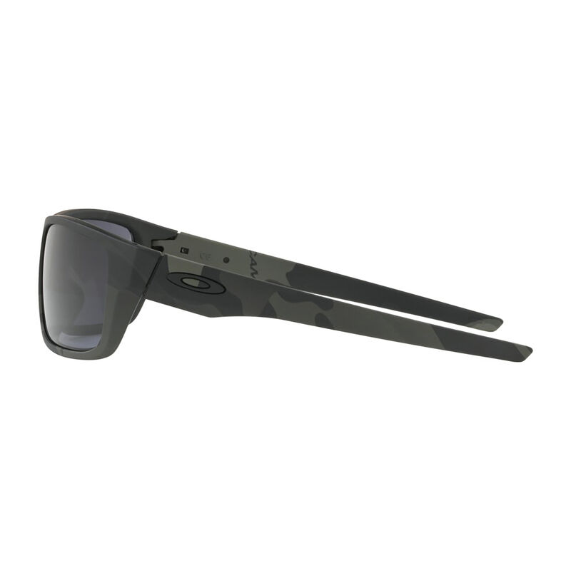 Oakley SI Drop Point Prizm Sunglasses image number 3