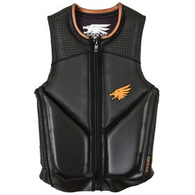 HO Syndicate Legend Life Jacket
