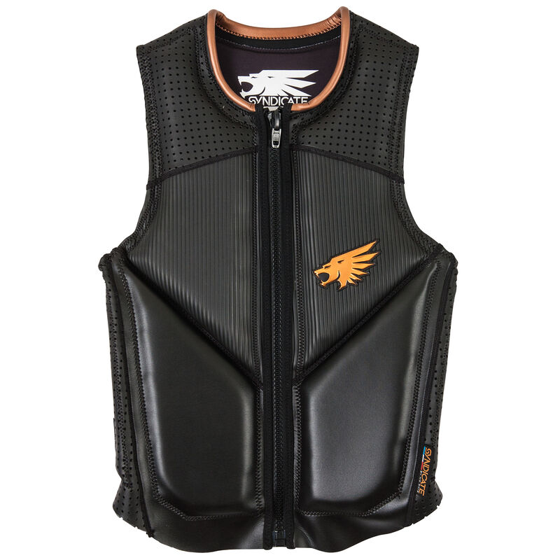 HO Syndicate Legend Life Jacket image number 1