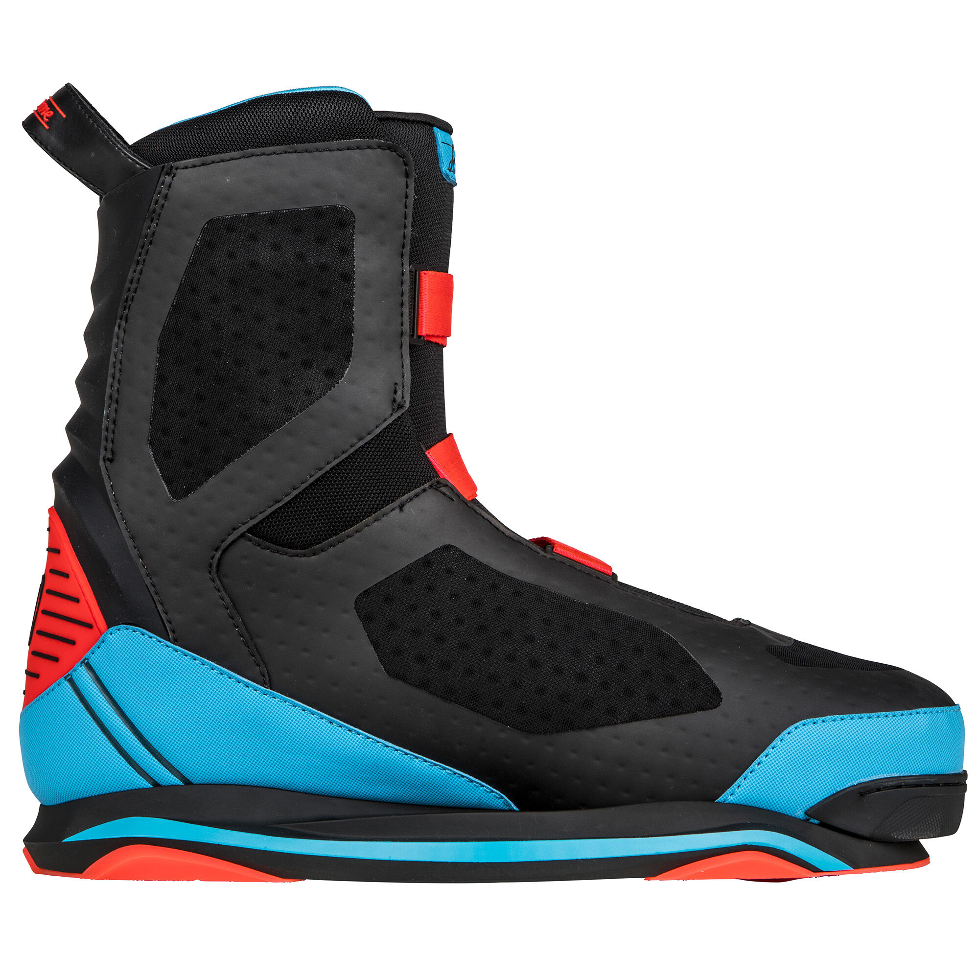 Ronix Supreme Wakeboard Bindings