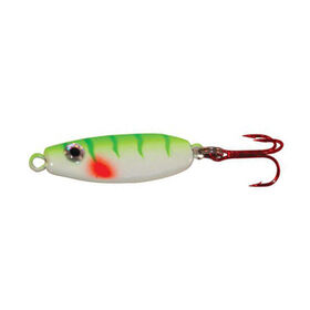 Northland UV Forage Minnow Jig