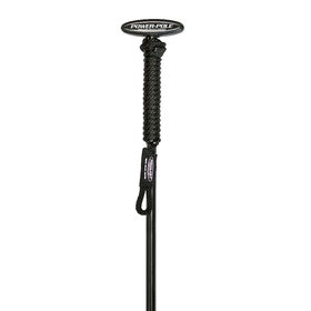 Power-Pole 8' Heavy-Duty Spike