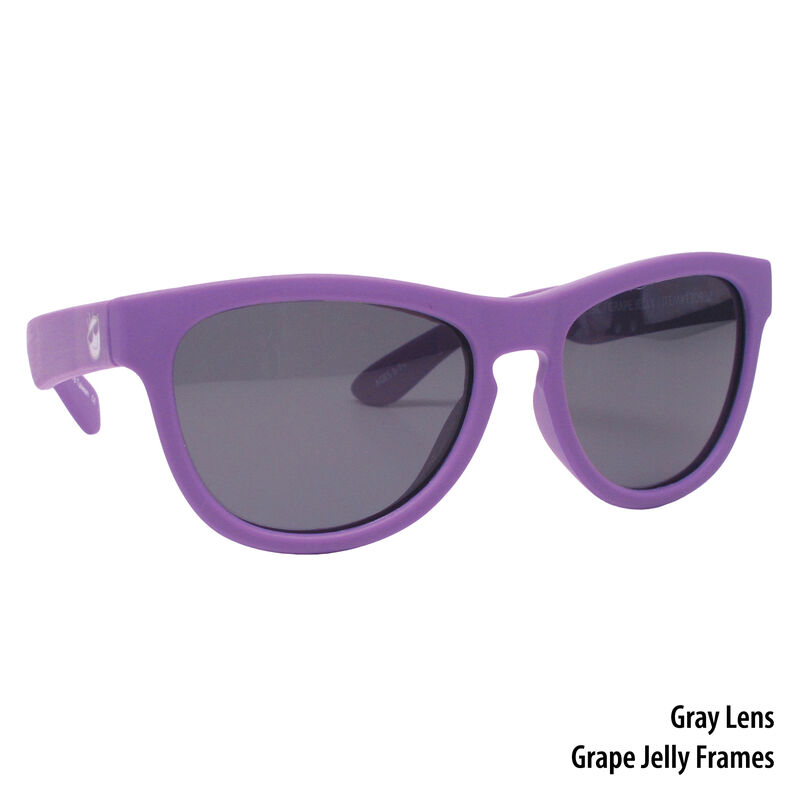Minishades Classic Sunglasses image number 1