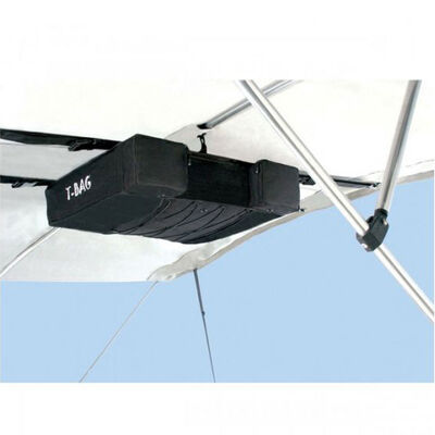 Kwik Tek Storage Pack for T-Tops