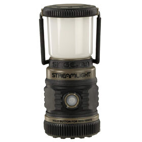 Streamlight Siege AA Outdoor Lantern