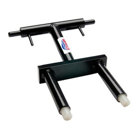 Attwood Marine Lock N' Stow Motor Support