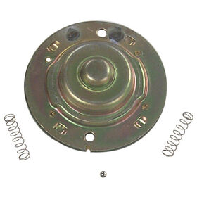 Sierra Outboard Starter Repair Kit For Mercruiser, Sierra Part #18-6253