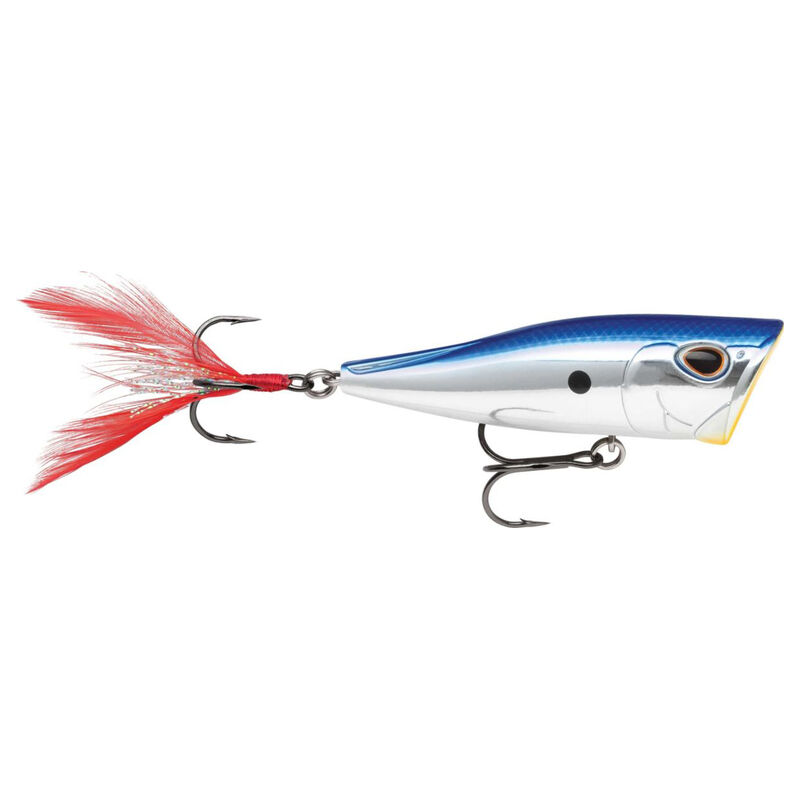 Northland Gill-Getter Jig image number 7