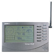 Davis Vantage Pro2 Wireless Console/Receiver Second Station