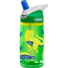 CamelBak 0.4 L Eddy Kids' Insulated Water Bottle