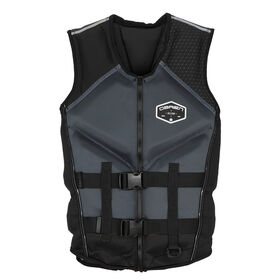 O'Brien Men's Recon Life Jacket