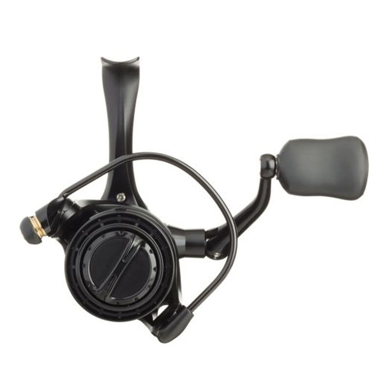 Abu Garcia Revo X Spinning Reel image number 4