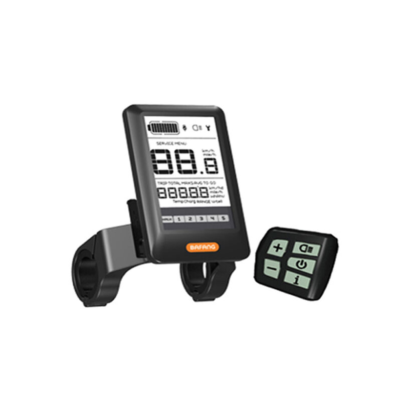 QuietKat Predator 750-Watt Electric Mountain Bike 17", Camo image number 3