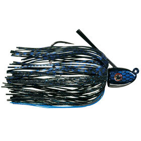 Strike King Tour Grade Swimming Jig
