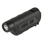 5.11 Tactical TPT EDC Flashlight, Black