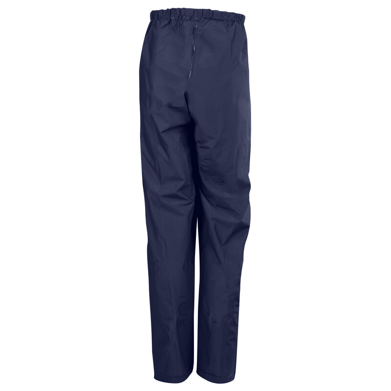 Ultimate Terrain Youth Pack-In Rain Suit image number 22