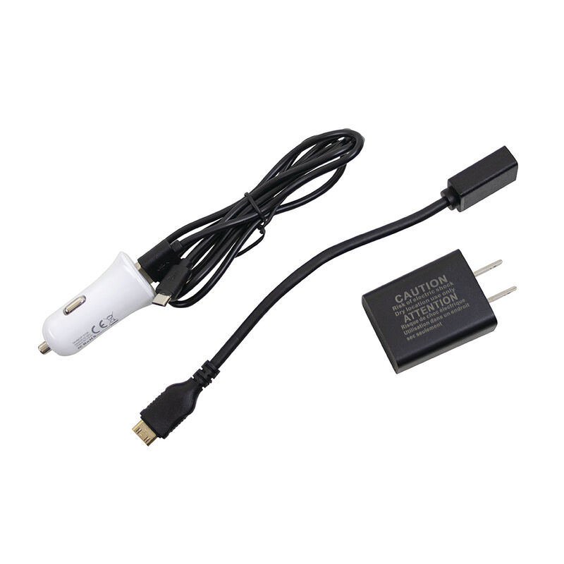 Aqua-Vu AV822 HD Pro Underwater Camera image number 5