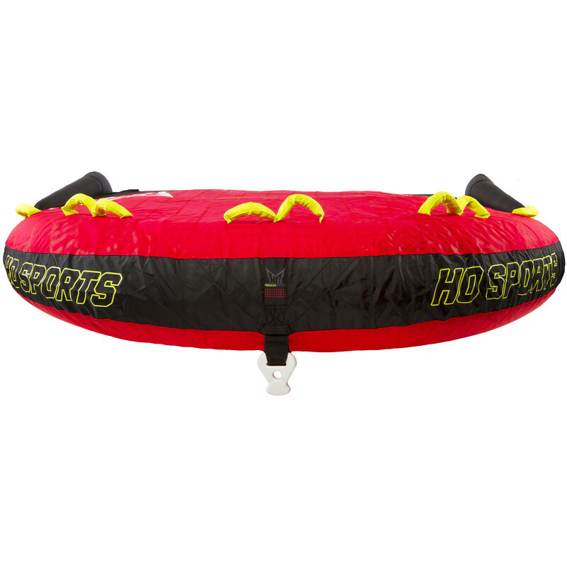 HO Mavericks 4-Person Towable Tube image number 6
