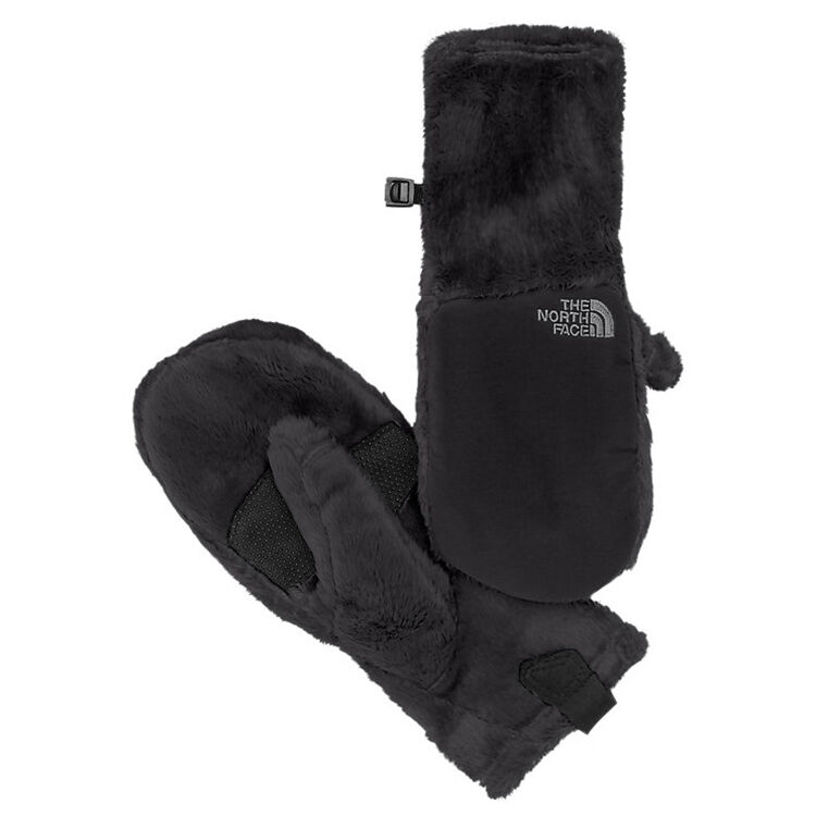 Denali Thermal Mitt 