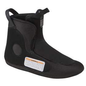 Radar Vapor Boot Liner, Right