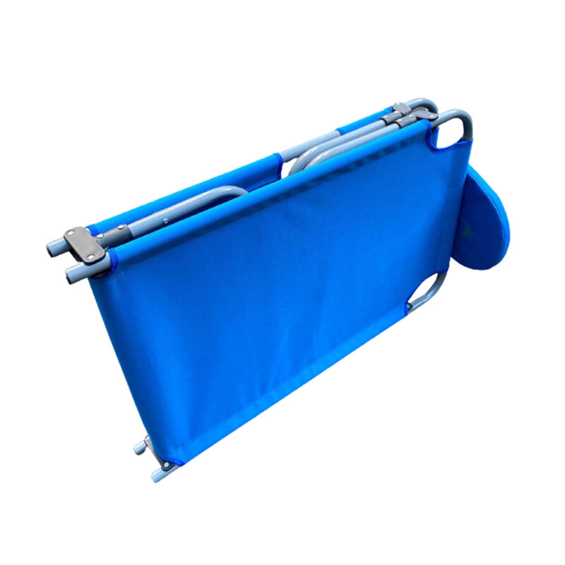 Ostrich Cot image number 3