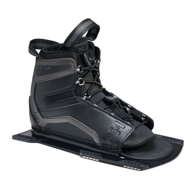 HO Sports Stance Ultralite Front Boot