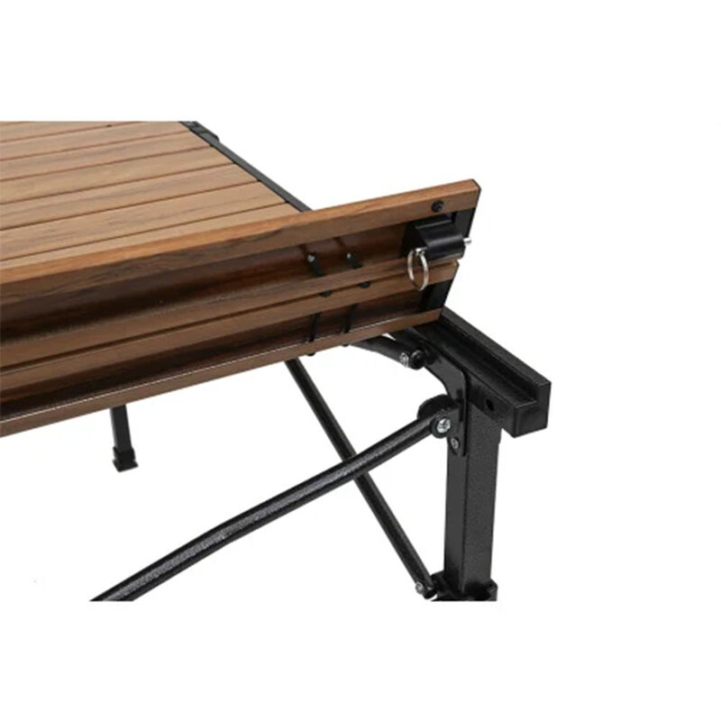 ALPS Mountaineering Overlanding Table image number 14