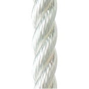 New England Ropes Premium Nylon Rope, 5/8" x 600'